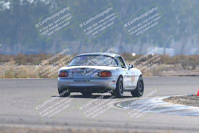 media/Oct-18-2025-Nasa (Sat) [[47b537a347]]/Time Trial/Turn 3/